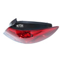 Lanterna Fiat Siena 2008 2009 2010 2011 2012 2014 2015 2016