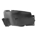 Par Parabarro Chevrolet Celta Prisma 2007 A 12 13 14 15 2016