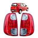 Lanterna Fiat Uno Vivace 2010 2011 2012 2013 2014 2015 2016