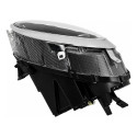 Par Farol Sinaleira Gwm Ora 03 Skin Gt 2023 2024 A 2027 Novo Ambos Lados