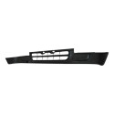 Spoiler Dianteiro Toyota Hilux 2002 2003 2004 2005 Dx Sr Preto