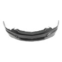 Parachoque Dianteiro Captiva 2008 2009 2010 2011 2012 A 2017 Preto