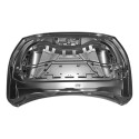 Capu Peugeot 208 2021 2024 2025 A 2026 Active Griffe Novo