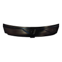 Kit Capu Painel Frontal Superior Kia Bongo 2013 A 2023 Novo