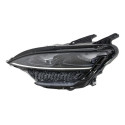 Farol Sinaleira Byd Seal 2024 2025 Full Led C/reator Le Esquerdo/motorista
