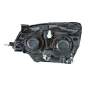 Farol Chevrolet Captiva 2008 2009 2010 2011 A 2014 Manual