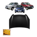 Capo Honda Crv 2003 2004 2005 2006