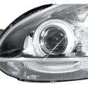 Farol Fiat Idea 2010 2011 2012 2013 2014 2015 2016 Novo