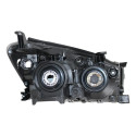 Par Farol Toyota Rav4 2009 2010 2011 2012 Foco Duplo Ambos Lados
