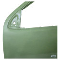 Porta Dianteira Toyota Hilux Sw4 2005 2006 A 2015 Esquerda