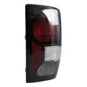 Par Lanterna Ranger 2005 2006 2007 2008 2009 Fume Xlt Xls Xl