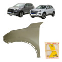 Paralama Chery Tiggo 5x 2019 20 21 22 23 24 25 2026 Le Novo