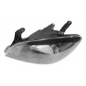 Farol Celta Prisma 2007 2008 2009 2010 2011 2012 A 2015 Le