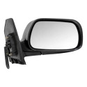 Retrovisor Toyota Corolla 2003 04 05 06 07 2008 Elétrico Ld