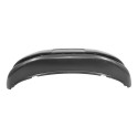 Parachoque Polo Hatch Sedan 2012 2013 2014 2015 2016