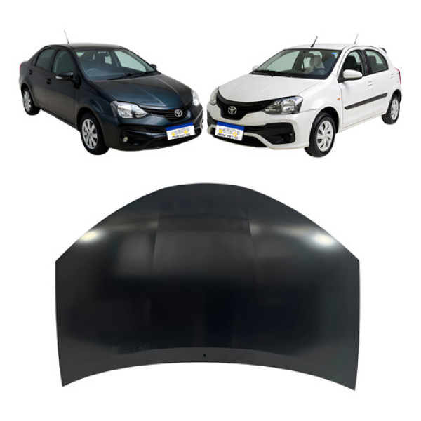 Capo Toyota Etios 2013 2014 2015 2016 2017 2018 2019 A 2021 Capo Toyota Etios 2013 2014 2015 2016 2017 2018 2019 A 2021