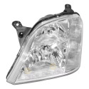 Par Farol Meriva 2003 2004 2005 2006 2007 2008 2009 A 2012