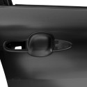 Porta Dianteira Toyota Corolla Cross 2021 2022 A 2026 Novo 