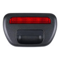Maçaneta Com Brake Light Mitsubishi L200 Triton 2008 A 2016