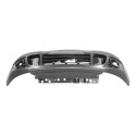 Parachoque Citroen C3 2003 2004 2005 2006 2007 2008 A 2012 Preto