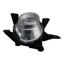 Farol Milha Hyundai Hb20 2019 2020 A 2022 C/globo Optico 