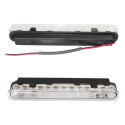 Brake Light Hilux 2005 2006 2007 2008 2009 2010 A 2015 Novo
