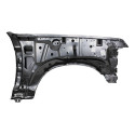 Paralama Ford F1000 F4000 1993 1994 1995 Cs Ce