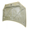 Capo Toyota Corolla Fielder 2003 2004 2005 2006 Á 2008 Novo