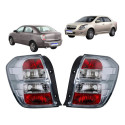 Lanterna Gm Cobalt Lt Ltz Cristal Fume 2012 13 2014 2015