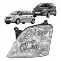 Par Farol Meriva 2003 2004 2005 2006 2007 2008 2009 10 11 12