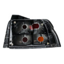 Lanterna Canto Ford Escort 1997 1998 1999 2000 2001  Zetec