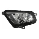 Par Farol Fiat Toro 2016 A 2021 Freedom Volcano Endurance Direito