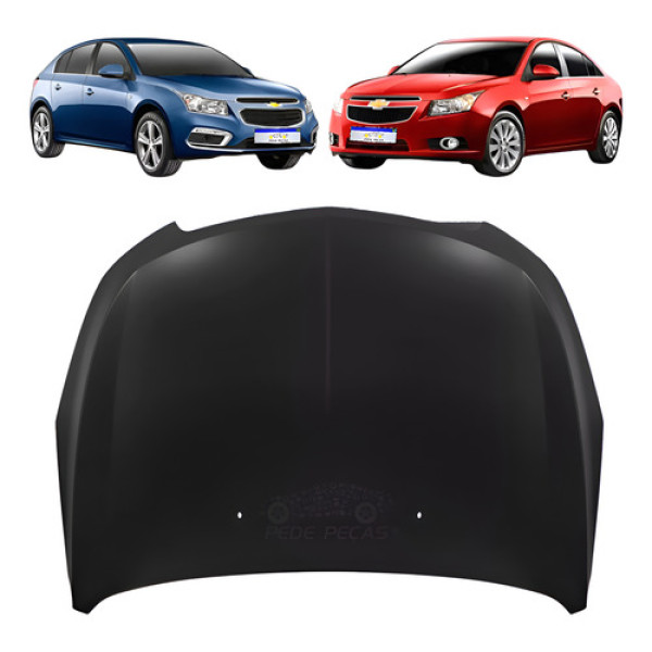 Capo Chevrolet Cruze  2011 2012 2013 2014 2015 2016 Novo Capo Chevrolet Cruze  2011 2012 2013 2014 2015 2016 Novo