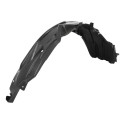 Par Parabarro Honda New Civic 2007 2008 2009 2010 2011