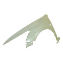 Paralama Honda Accord 2008 2009 2010 2011 2012 Novo