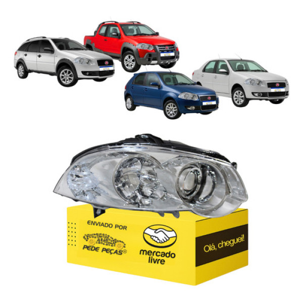 Farol Palio Weekend Strada Siena 2009 2010 2011 2012 A 2020