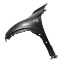 Paralama Honda Hrv 2016 2017 2018 2019 2020 2021 L.e