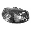 Farol Uno Vivace Way Fiorino 2011 2012 2013 2014 2015 2016 