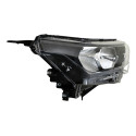 Par Farol Sinaleira Chevrolet S10 Wt 2025 2026 S/led Novo Ambos Lados