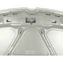 Capu Volkswagen Bora 2008 2009 2010 2011 Novo
