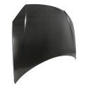 Capo Vw Polo 2007 2008 2009 2010 2011 2012 2013 2014 Novo