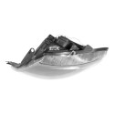 Farol C3 2003 2004 2005 2006 2007 2008 2009 2010 11 12 Novo