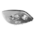 Farol Renault Sandero Stepway 2012 2013 2014 Novo