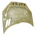 Capo Peugeot 206 1999 2000 2001 2002 2003 2004 2005 A 10