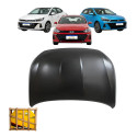 Capu Hb20 Hb20s Platinium Limited 2023 2024 2025 2026 Novo
