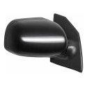 Retrovisor Toyota Corolla 2003 04 05 06 07 2008 Elétrico Ld