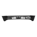 Parachoque Dianteiro Toyota Corolla 1997 1998 1999 A 2002