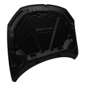 Capo Volkswagen Jetta 2011 2012 2013 2014 2015 2016 A 2018