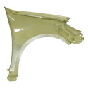 Par Paralama Renault Sandero Stepway 2008 2010 2012 2014