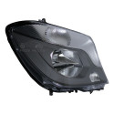 Par Farol Sprinter 2017 2018 2019 Elétrico C/motor Novo